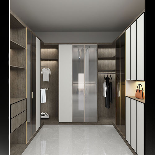 衣柜效果圖 衣柜效果圖